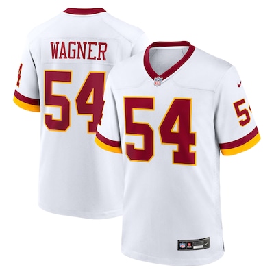 Washington Commanders Men Jerseys 2025-10-16-011